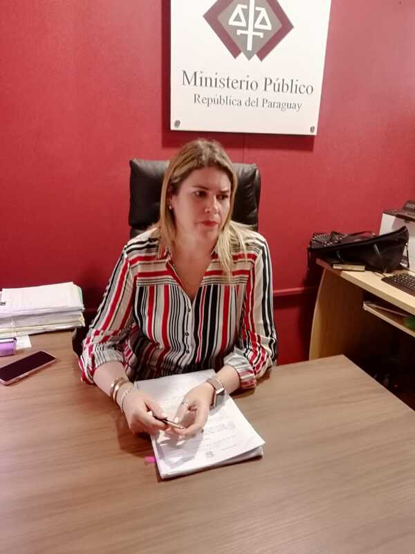 Investigan presunta coacción sexual contra una menor atacada en vía pública - La Clave