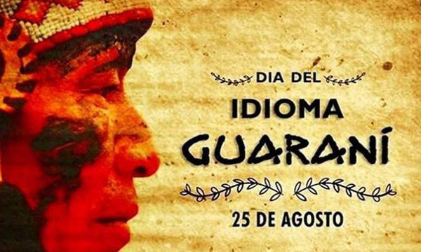 El guaraní, herencia cultural que une a los paraguayos en el mundo
