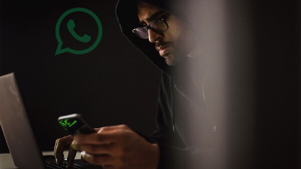 Hackear el celular de tu pareja es irrespetuoso y ofensivo