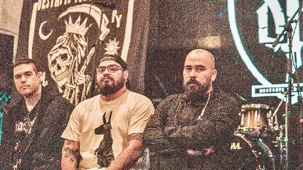Artistas locales presentan inéditas y variadas propuestas musicales