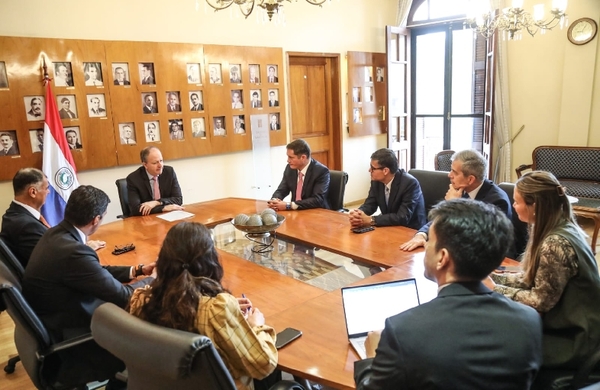 Sostenibilidad fiscal es clave para atraer las inversiones