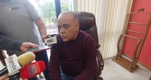 Senadores exigirán reducción del costo del pasaje, tras baja de combustible