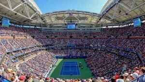 US Open 2023: Inicia el último Grand Slam del año