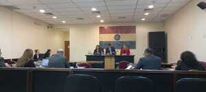 Declaración de testigos consolida teoría de pagos por encima de lo establecido en el caso de la línea 500 kv