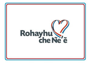 Día del Idioma Guaraní: Herencia, tradición y relevancia en la identidad paraguaya
