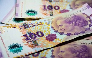 Casas de cambio que rechacen peso argentino pueden ser sancionadas – Prensa 5