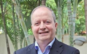 Fernández Valdovinos pasa a ser el Ministro de Economía y Finanzas – Prensa 5