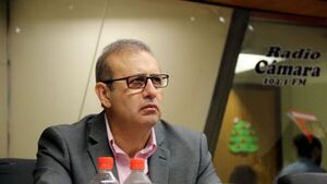 Corte rechaza chicanas presentadas por abogado de Erico Galeano