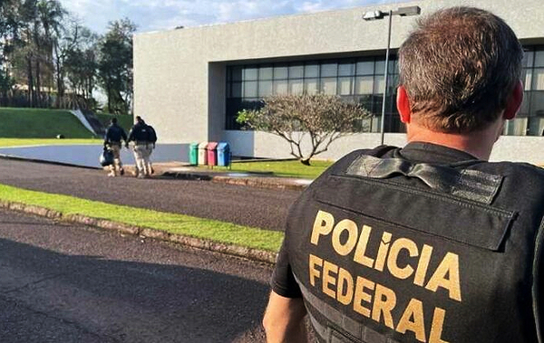 Buscan desarticular banda dueña de una tonelada de marihuana - La Clave