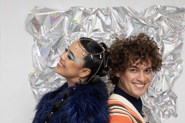 Purahéi Soul estrena sencillo y videoclip titulado “Pajarito”
