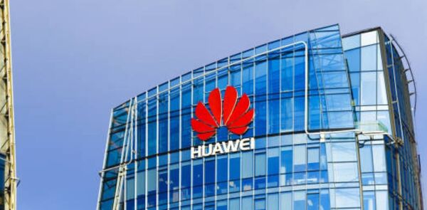 Ericsson y Huawei renuevan su acuerdo de patentes para tecnolog铆as como el 5G - Revista PLUS