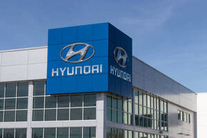 Chicago acusa a Hyundai y Kia de facilitar una epidemia de robos de sus veh铆culos - Revista PLUS