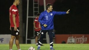 La Albirroja revela los convocados del exterior