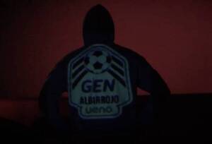 [VIDEO] Con un spot purete, presentan a Gen como la nueva casa de la Albirroja