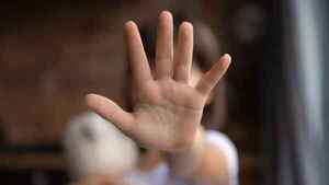 Condenan a padre que abusaba de su hija