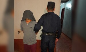Procesan a un hombre que mató a su hermano