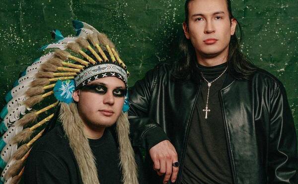 Sacaron "India" en versión "electro-guarania"