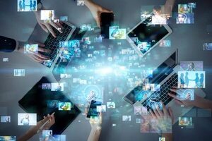 Ley de servicios digitales de la Unión Europea podría generar censura, según abogado - Nacionales - ABC Color
