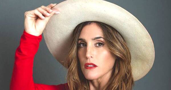 La Nación / La Sole protagoniza hoy el “Concierto por la vida”