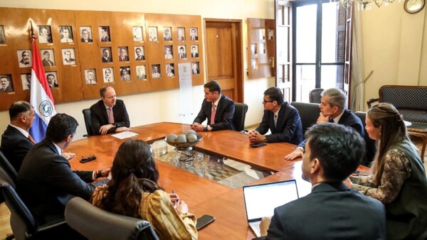 Sostenibilidad fiscal es clave para atraer inversión, señalan