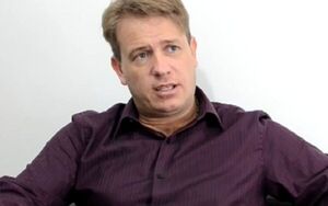 Nicolás Márquez: “Venimos de 20 años de progresismo, donde se impusieron leyes de género, la ESI para corromper psicológicamente a los niños y el aborto” - Informatepy.com