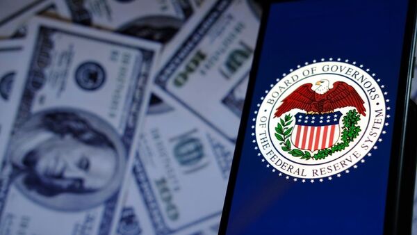 EEUU preparado para subir más las tasas, de ser necesario, entre los destacados de la semana - MarketData
