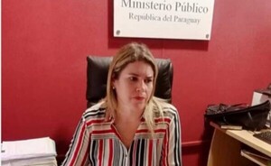 Investigan extraño caso de fallecimiento de adolescente de 14 años