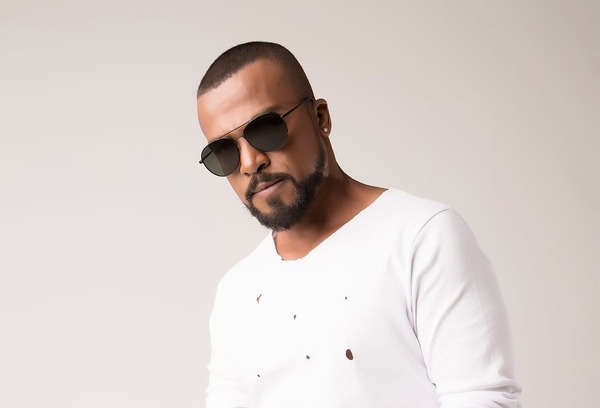 Confirman nueva sede para el concierto de Alexandre Pires en Paraguay - trece