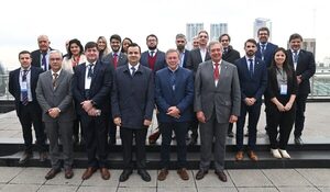 Consejo Agropecuario del Sur rechazó exigencias ambientales de Unión Europea