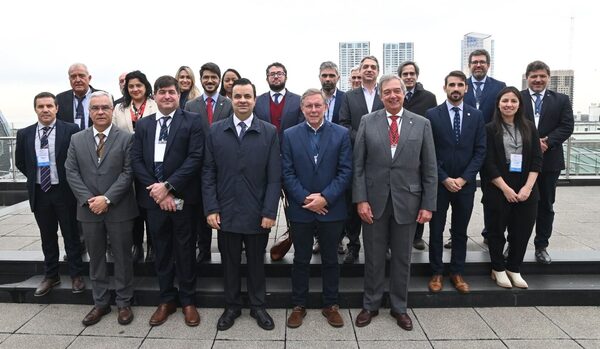 Consejo Agropecuario del Sur rechazó exigencias ambientales de Unión Europea