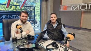Desburocratizar procesos, optimizar recursos e intercambiar información, ejes prioritarios del Mitic - .::Agencia IP::.
