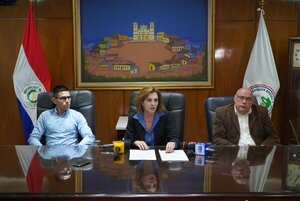 Fondo de Aportes y Pensiones del IPS corre serio riesgo ante Sentencia de la Corte - Portal Digital Cáritas Universidad Católica