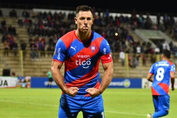 Tacuary vs Cerro Porteño finalmente no se jugaría en Encarnación