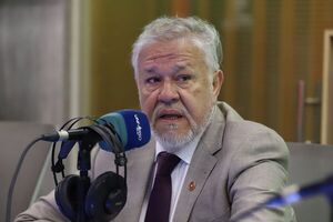 Diario HOY | IPS con muchas deudas y baja recaudación, preocupa a nuevas autoridades