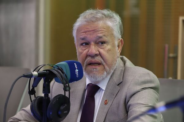 Diario HOY | IPS con muchas deudas y baja recaudación, preocupa a nuevas autoridades