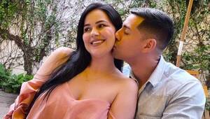 "Ña Carmen" le puso en aprietos al "Rasta" con un pedido