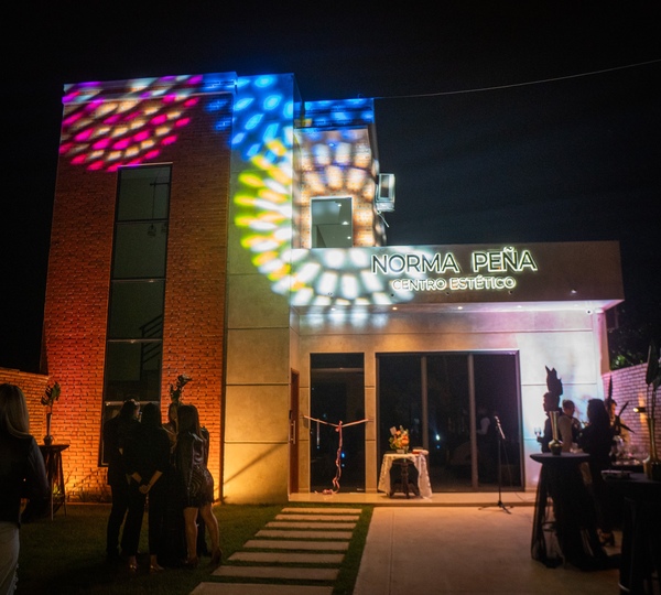 Centro Estético Norma Peña inaugura su nuevo espacio de belleza