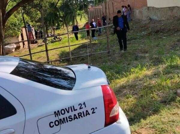 Matan a puñaladas a una brasileña en Pedro Juan Caballero