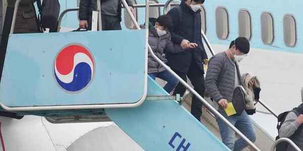 Corea del Norte reabre fronteras para sus nacionales en el exterior