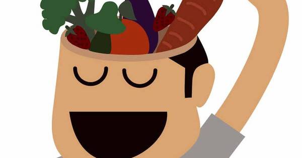 La Nación / La neurococina