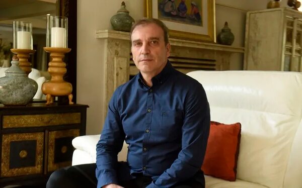 En Salud, el Gobierno tiene una deuda enorme con el pueblo - Política - ABC Color
