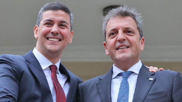 ANÁLISIS POLÍTICO Ansiedad política