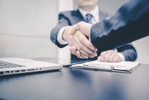 La Cámara de Compensación y su aporte al cumplimiento de los contratos - MarketData