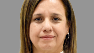 Susana Oviedo