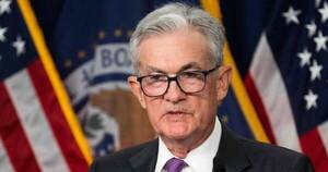 La Nación / Dólar presentará posible presión