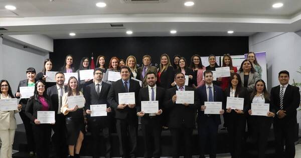 La Nación / Nuevos profesionales en área de neuromarketing