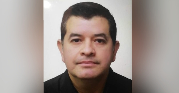 México: Paraguayo habría sido víctima de secuestradores