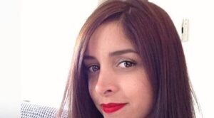 Diario HOY | Vito de cargos diplomáticos y consulares en la era Abdo: decretan término de funciones