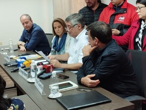 Habrá clases: Docentes y Gobierno llegaron a un acuerdo - ADN Digital