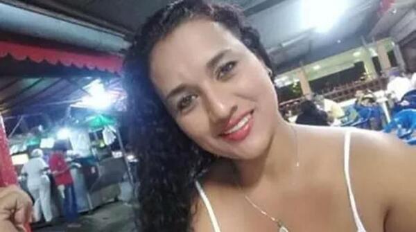 Asesinan en el suroeste de Colombia a defensora de derechos humanos y candidata a concejal